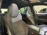 USED 2019 19 SKODA SUPERB 2.0 SPORTLINE PLUS TDI DSG 5d 188 BHP EURO 6 ULEZ 