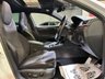 USED 2019 19 SKODA SUPERB 2.0 SPORTLINE PLUS TDI DSG 5d 188 BHP EURO 6 ULEZ 
