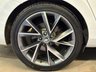 USED 2019 19 SKODA SUPERB 2.0 SPORTLINE PLUS TDI DSG 5d 188 BHP EURO 6 ULEZ 