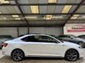 USED 2019 19 SKODA SUPERB 2.0 SPORTLINE PLUS TDI DSG 5d 188 BHP EURO 6 ULEZ 