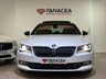 USED 2019 19 SKODA SUPERB 2.0 SPORTLINE PLUS TDI DSG 5d 188 BHP EURO 6 ULEZ 
