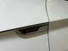 USED 2019 19 SKODA SUPERB 2.0 SPORTLINE PLUS TDI DSG 5d 188 BHP EURO 6 ULEZ 