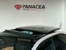 USED 2019 19 SKODA SUPERB 2.0 SPORTLINE PLUS TDI DSG 5d 188 BHP EURO 6 ULEZ 