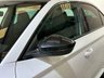 USED 2019 19 SKODA SUPERB 2.0 SPORTLINE PLUS TDI DSG 5d 188 BHP EURO 6 ULEZ 