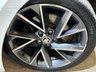 USED 2019 19 SKODA SUPERB 2.0 SPORTLINE PLUS TDI DSG 5d 188 BHP EURO 6 ULEZ 