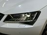 USED 2019 19 SKODA SUPERB 2.0 SPORTLINE PLUS TDI DSG 5d 188 BHP EURO 6 ULEZ 
