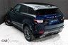 USED 2016 66 LAND ROVER RANGE ROVER EVOQUE 2.0 TD4 HSE DYNAMIC LUX 5d 177 BHP / STUNNING CAR!