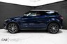 USED 2016 66 LAND ROVER RANGE ROVER EVOQUE 2.0 TD4 HSE DYNAMIC LUX 5d 177 BHP / STUNNING CAR!