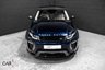 USED 2016 66 LAND ROVER RANGE ROVER EVOQUE 2.0 TD4 HSE DYNAMIC LUX 5d 177 BHP / STUNNING CAR!