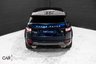 USED 2016 66 LAND ROVER RANGE ROVER EVOQUE 2.0 TD4 HSE DYNAMIC LUX 5d 177 BHP / STUNNING CAR!