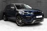 USED 2016 66 LAND ROVER RANGE ROVER EVOQUE 2.0 TD4 HSE DYNAMIC LUX 5d 177 BHP / STUNNING CAR!