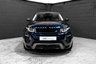 USED 2016 66 LAND ROVER RANGE ROVER EVOQUE 2.0 TD4 HSE DYNAMIC LUX 5d 177 BHP / STUNNING CAR!