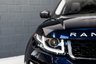 USED 2016 66 LAND ROVER RANGE ROVER EVOQUE 2.0 TD4 HSE DYNAMIC LUX 5d 177 BHP / STUNNING CAR!
