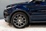 USED 2016 66 LAND ROVER RANGE ROVER EVOQUE 2.0 TD4 HSE DYNAMIC LUX 5d 177 BHP / STUNNING CAR!