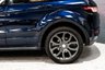 USED 2016 66 LAND ROVER RANGE ROVER EVOQUE 2.0 TD4 HSE DYNAMIC LUX 5d 177 BHP / STUNNING CAR!