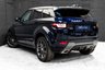 USED 2016 66 LAND ROVER RANGE ROVER EVOQUE 2.0 TD4 HSE DYNAMIC LUX 5d 177 BHP / STUNNING CAR!