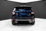 USED 2016 66 LAND ROVER RANGE ROVER EVOQUE 2.0 TD4 HSE DYNAMIC LUX 5d 177 BHP / STUNNING CAR!