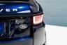 USED 2016 66 LAND ROVER RANGE ROVER EVOQUE 2.0 TD4 HSE DYNAMIC LUX 5d 177 BHP / STUNNING CAR!