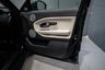 USED 2016 66 LAND ROVER RANGE ROVER EVOQUE 2.0 TD4 HSE DYNAMIC LUX 5d 177 BHP / STUNNING CAR!
