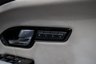 USED 2016 66 LAND ROVER RANGE ROVER EVOQUE 2.0 TD4 HSE DYNAMIC LUX 5d 177 BHP / STUNNING CAR!
