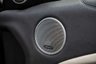 USED 2016 66 LAND ROVER RANGE ROVER EVOQUE 2.0 TD4 HSE DYNAMIC LUX 5d 177 BHP / STUNNING CAR!