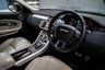 USED 2016 66 LAND ROVER RANGE ROVER EVOQUE 2.0 TD4 HSE DYNAMIC LUX 5d 177 BHP / STUNNING CAR!