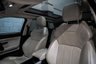 USED 2016 66 LAND ROVER RANGE ROVER EVOQUE 2.0 TD4 HSE DYNAMIC LUX 5d 177 BHP / STUNNING CAR!