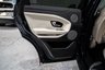 USED 2016 66 LAND ROVER RANGE ROVER EVOQUE 2.0 TD4 HSE DYNAMIC LUX 5d 177 BHP / STUNNING CAR!