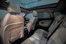 USED 2016 66 LAND ROVER RANGE ROVER EVOQUE 2.0 TD4 HSE DYNAMIC LUX 5d 177 BHP / STUNNING CAR!