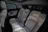 USED 2016 66 LAND ROVER RANGE ROVER EVOQUE 2.0 TD4 HSE DYNAMIC LUX 5d 177 BHP / STUNNING CAR!