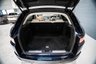 USED 2016 66 LAND ROVER RANGE ROVER EVOQUE 2.0 TD4 HSE DYNAMIC LUX 5d 177 BHP / STUNNING CAR!