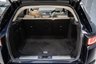 USED 2016 66 LAND ROVER RANGE ROVER EVOQUE 2.0 TD4 HSE DYNAMIC LUX 5d 177 BHP / STUNNING CAR!