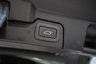 USED 2016 66 LAND ROVER RANGE ROVER EVOQUE 2.0 TD4 HSE DYNAMIC LUX 5d 177 BHP / STUNNING CAR!