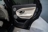 USED 2016 66 LAND ROVER RANGE ROVER EVOQUE 2.0 TD4 HSE DYNAMIC LUX 5d 177 BHP / STUNNING CAR!