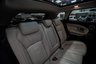 USED 2016 66 LAND ROVER RANGE ROVER EVOQUE 2.0 TD4 HSE DYNAMIC LUX 5d 177 BHP / STUNNING CAR!