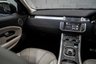 USED 2016 66 LAND ROVER RANGE ROVER EVOQUE 2.0 TD4 HSE DYNAMIC LUX 5d 177 BHP / STUNNING CAR!