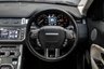 USED 2016 66 LAND ROVER RANGE ROVER EVOQUE 2.0 TD4 HSE DYNAMIC LUX 5d 177 BHP / STUNNING CAR!