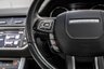 USED 2016 66 LAND ROVER RANGE ROVER EVOQUE 2.0 TD4 HSE DYNAMIC LUX 5d 177 BHP / STUNNING CAR!