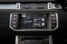 USED 2016 66 LAND ROVER RANGE ROVER EVOQUE 2.0 TD4 HSE DYNAMIC LUX 5d 177 BHP / STUNNING CAR!