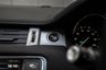 USED 2016 66 LAND ROVER RANGE ROVER EVOQUE 2.0 TD4 HSE DYNAMIC LUX 5d 177 BHP / STUNNING CAR!