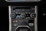 USED 2016 66 LAND ROVER RANGE ROVER EVOQUE 2.0 TD4 HSE DYNAMIC LUX 5d 177 BHP / STUNNING CAR!