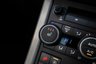 USED 2016 66 LAND ROVER RANGE ROVER EVOQUE 2.0 TD4 HSE DYNAMIC LUX 5d 177 BHP / STUNNING CAR!