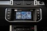 USED 2016 66 LAND ROVER RANGE ROVER EVOQUE 2.0 TD4 HSE DYNAMIC LUX 5d 177 BHP / STUNNING CAR!