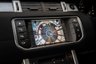 USED 2016 66 LAND ROVER RANGE ROVER EVOQUE 2.0 TD4 HSE DYNAMIC LUX 5d 177 BHP / STUNNING CAR!