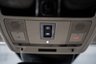 USED 2016 66 LAND ROVER RANGE ROVER EVOQUE 2.0 TD4 HSE DYNAMIC LUX 5d 177 BHP / STUNNING CAR!