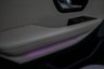 USED 2016 66 LAND ROVER RANGE ROVER EVOQUE 2.0 TD4 HSE DYNAMIC LUX 5d 177 BHP / STUNNING CAR!
