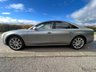 USED 2012 12 AUDI A8 3.0 TDI QUATTRO SE EXECUTIVE 4d 250 BHP 20" Alloys,Reverse cam,Sensors
