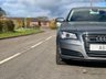 USED 2012 12 AUDI A8 3.0 TDI QUATTRO SE EXECUTIVE 4d 250 BHP 20" Alloys,Reverse cam,Sensors
