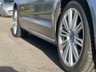 USED 2012 12 AUDI A8 3.0 TDI QUATTRO SE EXECUTIVE 4d 250 BHP 20" Alloys,Reverse cam,Sensors