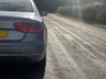 USED 2012 12 AUDI A8 3.0 TDI QUATTRO SE EXECUTIVE 4d 250 BHP 20" Alloys,Reverse cam,Sensors